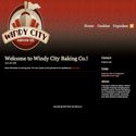 WindyCityBaking.co.uk
